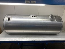 Peterbilt 387 fuel for sale Peterbilt 387 fuel for sale  Spencer