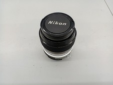Nikon macro nikkor d'occasion  Expédié en Belgium