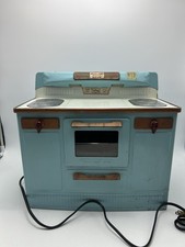 Vtg 1950 empire for sale  Grand Rapids