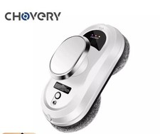 Chovery robot vacuum for sale  Tampa