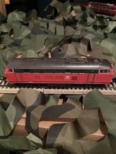 Märklin diesellok 216 gebraucht kaufen  Inden