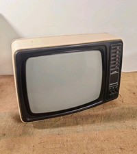 Antico bianco portatile usato  Perugia