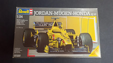 Revell jordan mugen usato  Gorgonzola