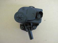 Bmw 528i e39 gebraucht kaufen  Lüchow