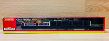 Hornby skaledale r8656 for sale  BEVERLEY