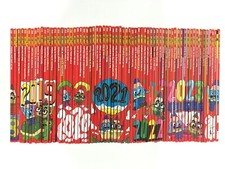 Aime lire lot d'occasion  Clermont-Ferrand-
