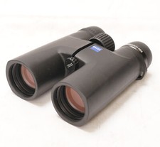 Zeiss conquest hdx for sale  Brooklyn