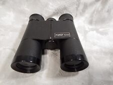 Fernglas porst linear gebraucht kaufen  Münster