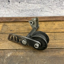 Vision recumbent chain for sale  Neenah