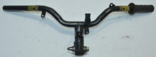 Kreidler rmc 125 gebraucht kaufen  Coburg