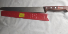 ( Giesser Schinkenmesser 45cm NEU ) gebraucht kaufen  Ettlingen