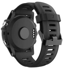 Per garmin quatix usato  Spedire a Italy