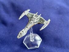 Star trek ähnlich gebraucht kaufen  Köln