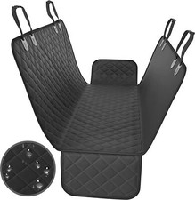 Pet car seat for sale  TAMWORTH