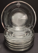 Sterling rim art for sale  Clarksboro