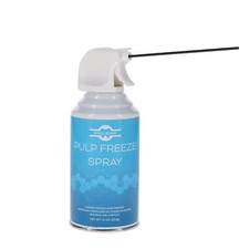 House brand dentistry for sale  Pennington