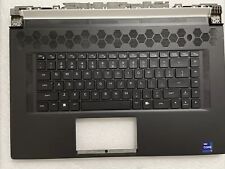 Genuin dell alienware for sale  Cypress