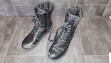 Intensiv getragene tom gebraucht kaufen  Oberlahr
