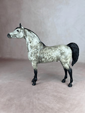 Breyer proud arabian for sale  Denton