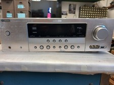 yamaha rx usato  Fondi
