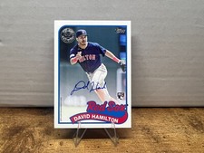 2024 topps david for sale  Alexandria