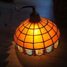 Vintage heileman old for sale  Lake Geneva