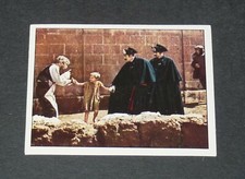 Film aventures pinocchio d'occasion  Vendat