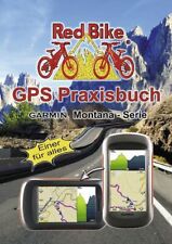 Gps praxisbuch garmin gebraucht kaufen  Berlin