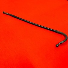 Cr125 rear brake for sale  Ridgeland