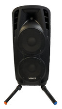 Vonyx spx pa9210 for sale  NORWICH