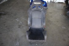 Recaro kk100 sport for sale  Buena Park