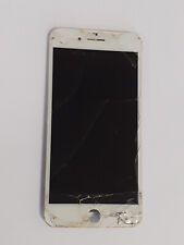 Iphone plus displayeinheit gebraucht kaufen  Bad Salzuflen