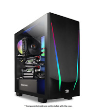 Open box ibuypower for sale  La Puente