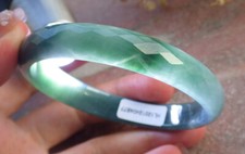 Video certified green for sale  El Monte