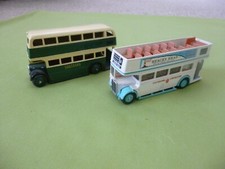 Dinky southern bus for sale  LANCING