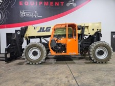 2015 jlg g10 for sale  Chicago