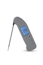 Superfast thermapen one for sale  WORTHING