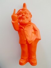 Scultura arte contemporanea usato  Portici