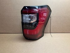 Oem 2018 2019 for sale  Franklin