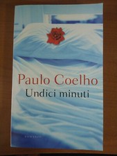 Undici minuti paulo usato  Torre di Mosto