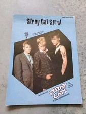 stray cat for sale stray cat for sale Killeen