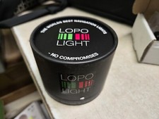 Lopolight 360 degree for sale  Salt Lake City
