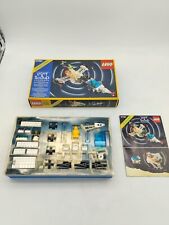 Lego 6780 starship gebraucht kaufen  Langenenslingen