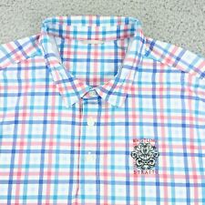 Cutter buck polo for sale  Kernersville