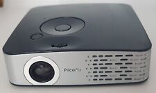 Philips picopix ppx1430 d'occasion  Villeneuve-Saint-Georges
