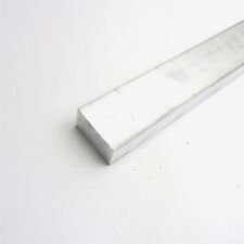 1.5 2.75 aluminum for sale  Manchester