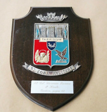 Crest nominativo alto usato  Milano