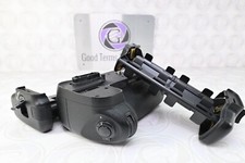 phottix nikon gebraucht kaufen phottix nikon gebraucht kaufen Hamburg