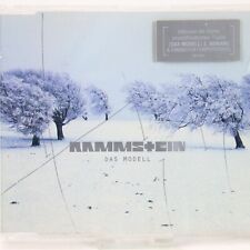 Music musik maxi gebraucht kaufen  Neusalza-Spremberg