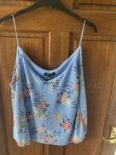Ladies new look for sale  LEEDS